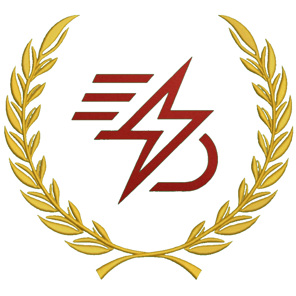 شرطة ريفلكت Logo