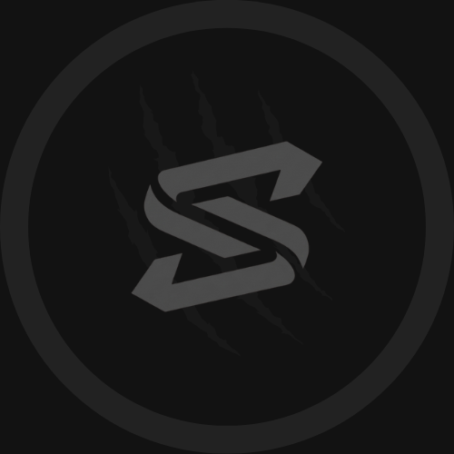 سند الشحي